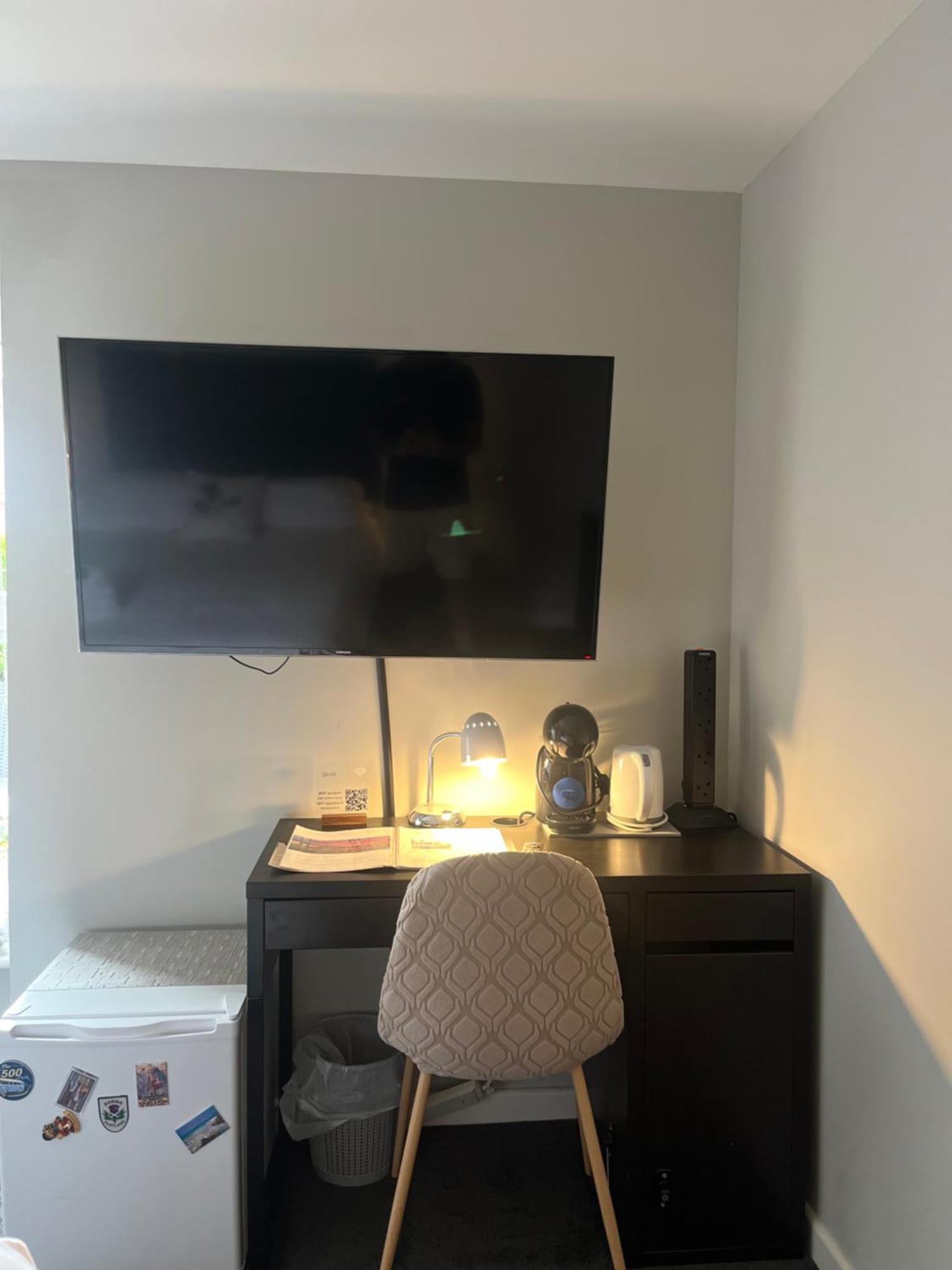 Shore Street Apartments — Photos 1
